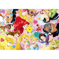 �f�B�Y�j�[�v�����Z�X�ƂȂ��܂���