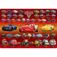 �J�[�Y�R��W��