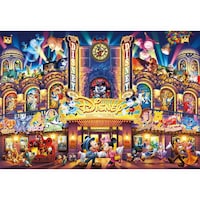 �f�B�Y�j�[�h���[���V�A�^�[