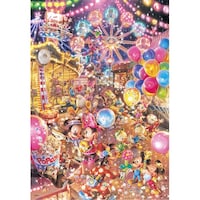 �g���C���C�g�p�[�N