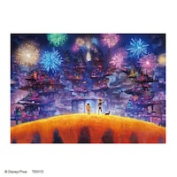 ���҂̍��i�������o�[�E�~�[�j