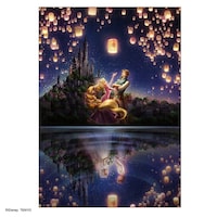 �Ζʂ��f�������i���v���c�F���j