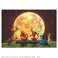 ���[�����C�g�p�[�e�B�[