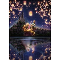 �Ζʂ��f�������i���v���c�F���j