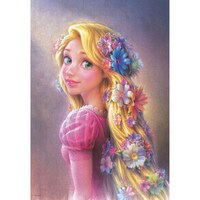 �P�����̃v�����Z�X�i���v���c�F���j