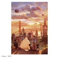 �[�i�ɎÂԁi�x�C�}�b�N�X�j