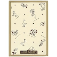 �f�B�Y�j�[�P�O�W�o�p�l���@�S�[���h�@���S�ȏォ�璍���\�i�̔����i�͂P�P�ʂ̉��i�j