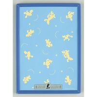 �f�B�Y�j�[�P�O�W�o�p�l���@�u���[�@���S�ȏォ�璍���\�i�̔����i�͂P�P�ʂ̉��i�j