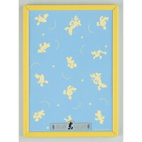 �f�B�Y�j�[�P�O�W�o�p�l���@�C�G���[�@���S�ȏォ�璍���\�i�̔����i�͂P�P�ʂ̉��i�j