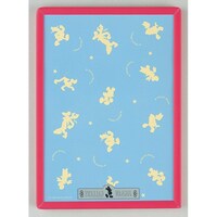 �f�B�Y�j�[�P�O�W�o�p�l���@�s���N�@���S�ȏォ�璍���\�i�̔����i�͂P�P�ʂ̉��i�j