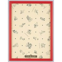 �f�B�Y�j�[�ؐ��R�O�O�o�p�l���@���b�h�@���Q�ȏォ�璍���\�i�̔����i�͂P�P�ʂ̉��i�j