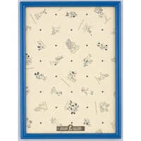 �f�B�Y�j�[�ؐ��R�O�O�o�p�l���@�u���[�@���Q�ȏォ�璍���\�i�̔����i�͂P�P�ʂ̉��i�j