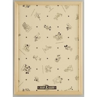 �f�B�Y�j�[�ؐ��R�O�O�o�p�l���@�i�`�������@���Q�ȏォ�璍���\�i�̔����i�͂P�P�ʂ̉��i�j