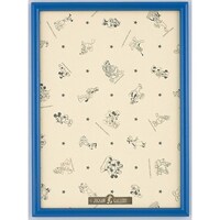 �f�B�Y�j�[�ؐ��T�O�O�o�p�l���@�u���[