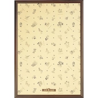 �f�B�Y�j�[�ؐ��P�O�O�O�o�p�l���@�u���E��