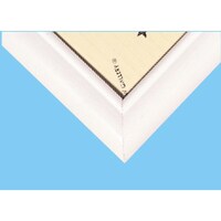 �f�B�Y�j�[�ؐ��P�O�O�O�o�p�l���@�z���C�g