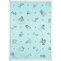 �f�B�Y�j�[�R�O�O�o�Z�[�t�e�B�[�p�l���@���Q�ȏォ�璍���\�i�̔����i�͂P�P�ʂ̉��i�j