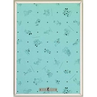 �f�B�Y�j�[�T�O�O�o�Z�[�t�e�B�[�p�l���@���Q�ȏォ�璍���\�i�̔����i�͂P�P�ʂ̉��i�j