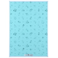 �f�B�Y�j�[�P�O�O�O�o�Z�[�t�e�B�[�p�l��