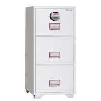 �P���ԑω΃t�@�C�����O�L���r�l�b�g�R�i�@�f�W�^���e���L�[���i�J���ݒu���݁E�i���S�i�܂Łj�@�c�e�b�R�O�O�O�q�R