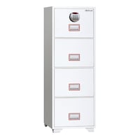 �P���ԑω΃t�@�C�����O�L���r�l�b�g�S�i�@�f�W�^���e���L�[���i�J���ݒu���݁E�i���S�i�܂Łj�@�c�e�b�S�O�O�O�q�R