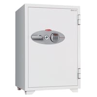 �A���[���t�Q���ԑ�^�ω΋��Ƀf�W�^�����b�N���P�Q�X�k�i�J���ݒu���݁E�i���S�i�܂Łj�e���L�[���@�P�O�O�d�j�q�R