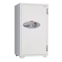 �A���[���t�Q���ԑ�^�ω΋��Ƀf�W�^�����b�N���P�U�Q�k�i�J���ݒu���݁E�i���S�i�܂Łj�e���L�[���@�P�Q�O�d�j�q�R