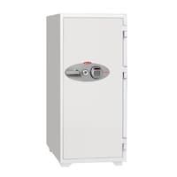 �A���[���t�Q���ԑ�^�ω΋��Ƀf�W�^�����b�N���Q�O�O�k�i�J���ݒu���݁E�i���S�i�܂Łj�e���L�[���@�m�P�R�O�d�j�q�R