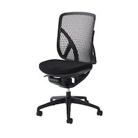 �C�G���`�F�A�@�r�u�|�O�O�O�P�@���b�V���^�C�v�@�J���[�F�u���b�N�y���[�J�[�����^����n���z