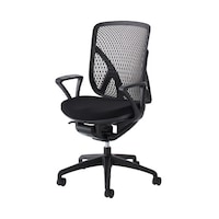 �C�G���`�F�A�@�r�u�|�O�O�S�P�@���b�V���^�C�v�@�J���[�F�u���b�N�y���[�J�[�����^����n���z