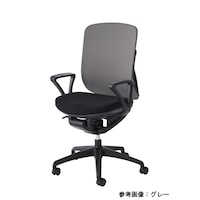 �C�G���`�F�A�@�r�u�|�P�O�S�R�@�N���X�J�o�[�^�C�v�@�J���[�F�C�G���[�O���[���y���[�J�[�����^����n���z