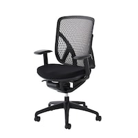 �C�G���`�F�A�@�r�u�|�O�O�U�P�@���b�V���^�C�v�@�J���[�F�u���b�N�y���[�J�[�����^����n���z