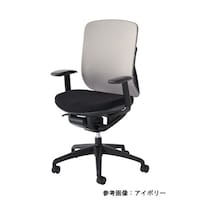 �C�G���`�F�A�@�r�u�|�P�O�U�R�@�N���X�J�o�[�^�C�v�@�J���[�F�C�G���[�O���[���y���[�J�[�����^����n���z