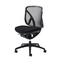 �C�G���`�F�A�@�r�u�|�O�O�P�P�@���b�V���^�C�v�@�J���[�F�u���b�N�y���[�J�[�����^����n���z