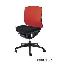 �C�G���`�F�A�@�r�u�|�P�O�P�U�@�N���X�J�o�[�^�C�v�@�J���[�F�O���[�y���[�J�[�����^����n���z