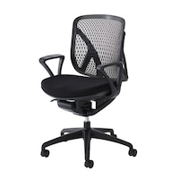 �C�G���`�F�A�@�r�u�|�O�O�T�P�@���b�V���^�C�v�@�J���[�F�u���b�N�y���[�J�[�����^����n���z