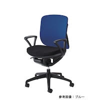 �C�G���`�F�A�@�r�u�|�P�O�T�R�@�N���X�J�o�[�^�C�v�@�J���[�F�C�G���[�O���[���y���[�J�[�����^����n���z