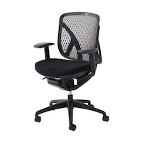 �C�G���`�F�A�@�r�u�|�O�O�V�P�@���b�V���^�C�v�@�J���[�F�u���b�N�y���[�J�[�����^����n���z