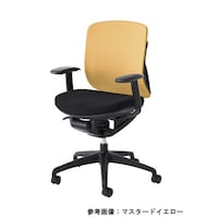 �C�G���`�F�A�@�r�u�|�P�O�V�T�@�N���X�J�o�[�^�C�v�@�J���[�F�}�X�^�[�h�C�G���[�y���[�J�[�����^����n���z