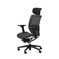 �r�e�q�|�g�V�W�i�u���b�N�j�@�I�t�B�X�`�F�A�@�w���b�V���^�C�v�@�J���[�F�u���b�N�y���[�J�[�����^����n���z