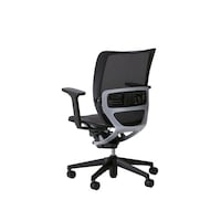 �r�e�q�|�g�V�T�i�u���b�N�j�@�I�t�B�X�`�F�A�@�w���b�V���^�C�v�@�J���[�F�u���b�N�y���[�J�[�����^����n���z