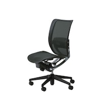 �r�e�q�|�V�Q�i�u���b�N�j�@�I�t�B�X�`�F�A�@�w���b�V���^�C�v�@�J���[�F�u���b�N�y���[�J�[�����^����n���z