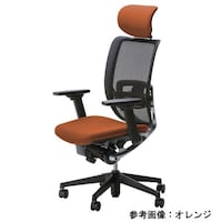 �r�e�q�|�g�U�W�q�a�i�T�t�@�C���u���[�j�I�t�B�X�`�@�w���b�V�����N�b�V�����^�C�v�@�J���[�F�T�t�@�C���u���[�y���[�J�[�����^����n���z