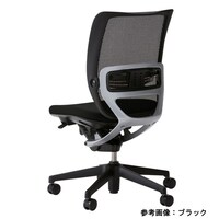 �r�e�q�|�U�Q�q�a�i�T�t�@�C���u���[�j�I�t�B�X�`�@�w���b�V�����N�b�V�����^�C�v�@�J���[�F�T�t�@�C���u���[�y���[�J�[�����^����n���z