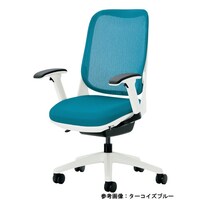 �m���D�R�T�U�Q�e�|�v�i�u���b�N�j�@�`�F�A�@�w���b�V�����N�b�V�����^�C�v�@�J���[�F�u���b�N�y���[�J�[�����^����n���z