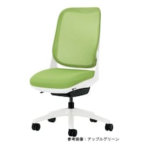 �m���D�R�T�U�O�e�|�v�i�u���b�N�j�@�`�F�A�@�w���b�V�����N�b�V�����^�C�v�@�J���[�F�u���b�N�y���[�J�[�����^����n���z