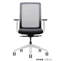 �i�b�|�e�r�P�Q�O�v�e�i�u���b�N�j�@�`�F�A�@�w���b�V�����N�b�V�����^�C�v�@�J���[�F�u���b�N�y���[�J�[�����^����n���z