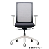 �i�b�|�e�r�P�Q�O�v�e�i�u���[�j�@�`�F�A�@�w���b�V�����N�b�V�����^�C�v�@�J���[�F�u���[�y���[�J�[�����^����n���z