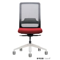 �i�b�|�e�r�P�O�P�v�e�i�O���[���j�@�`�F�A�@�w���b�V�����N�b�V�����^�C�v�@�J���[�F�O���[���y���[�J�[�����^����n���z