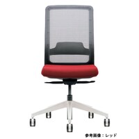 �i�b�|�e�r�P�O�P�v�e�i���b�h�j�@�`�F�A�@�w���b�V�����N�b�V�����^�C�v�@�J���[�F���b�h�y���[�J�[�����^����n���z